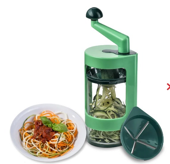 Miniatura 4 de SUPER JULIETTI